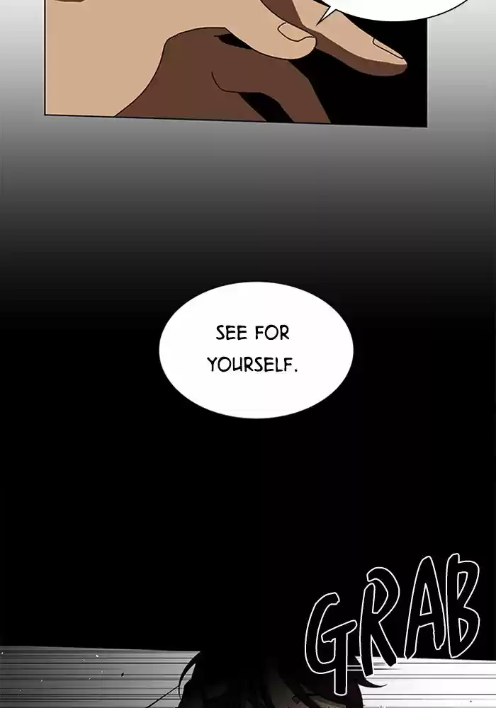 It’S Mine Chapter 43