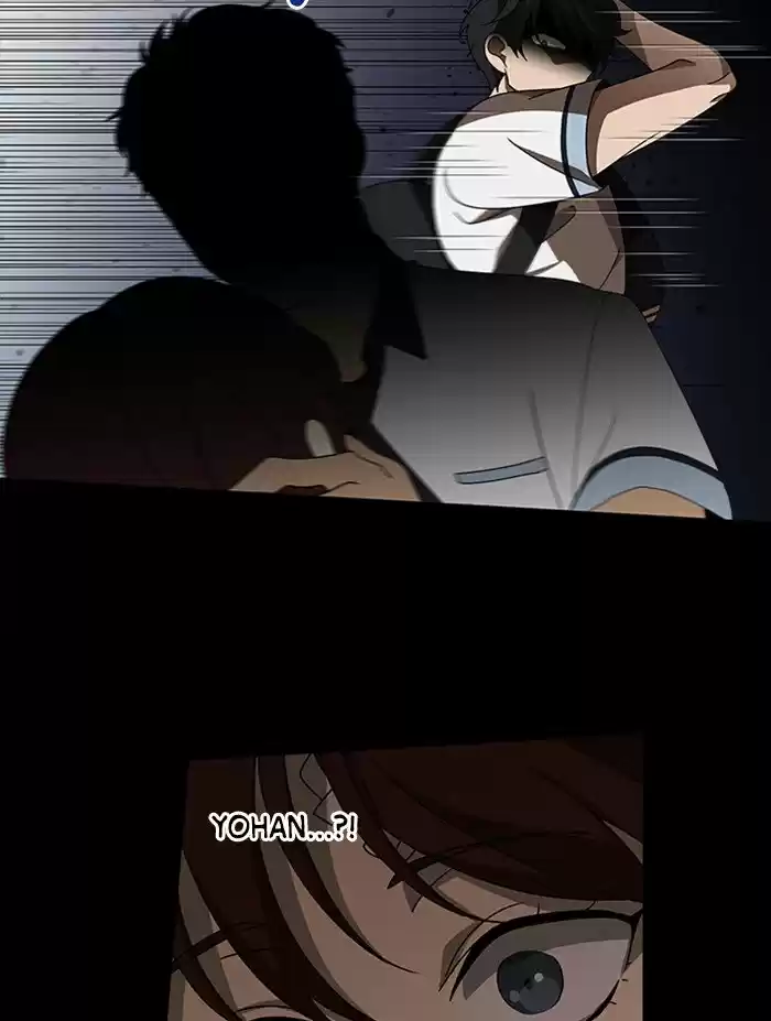 It’S Mine Chapter 43