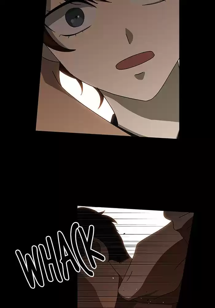 It’S Mine Chapter 43