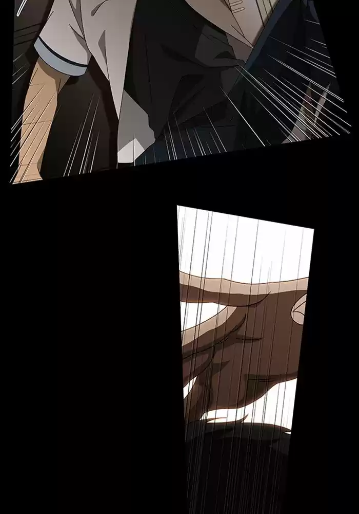 It’S Mine Chapter 43