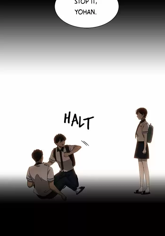 It’S Mine Chapter 43