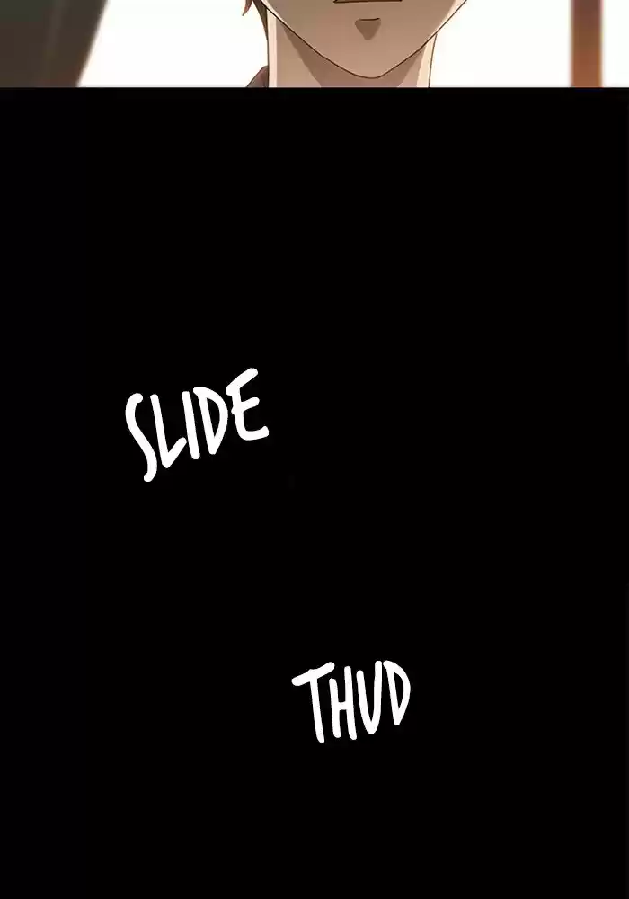 It’S Mine Chapter 43