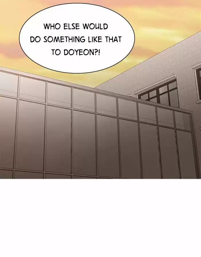 It’S Mine Chapter 43