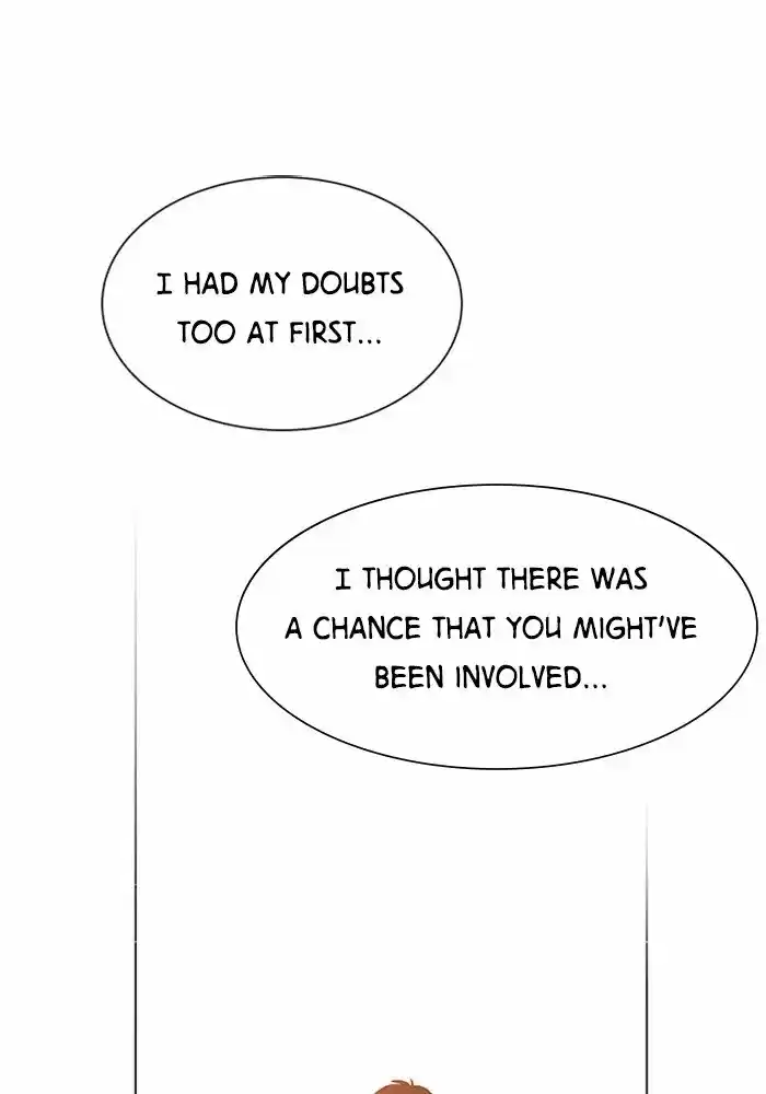 It’S Mine Chapter 43