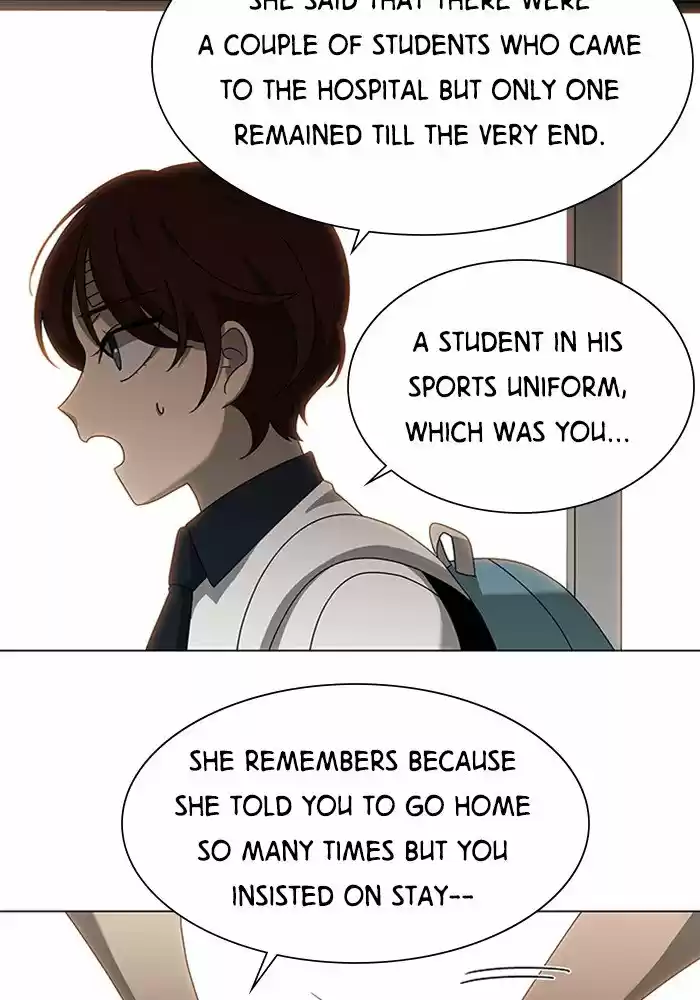 It’S Mine Chapter 43