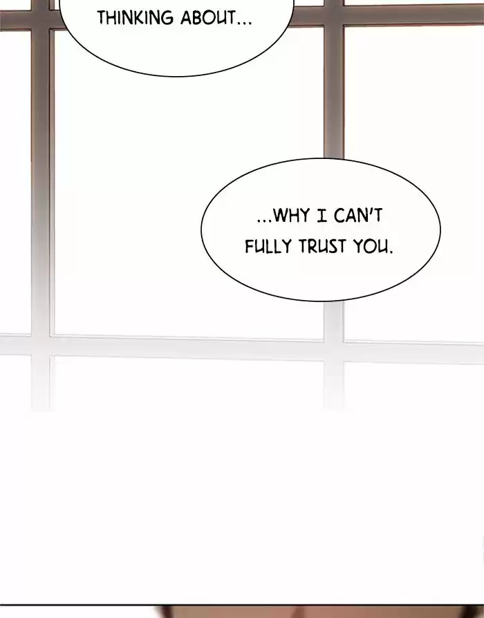 It’S Mine Chapter 43