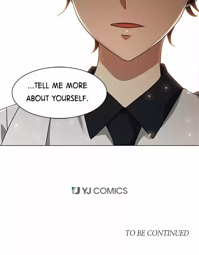 It’S Mine Chapter 43