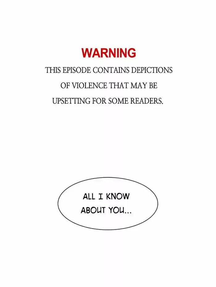 It’S Mine Chapter 44