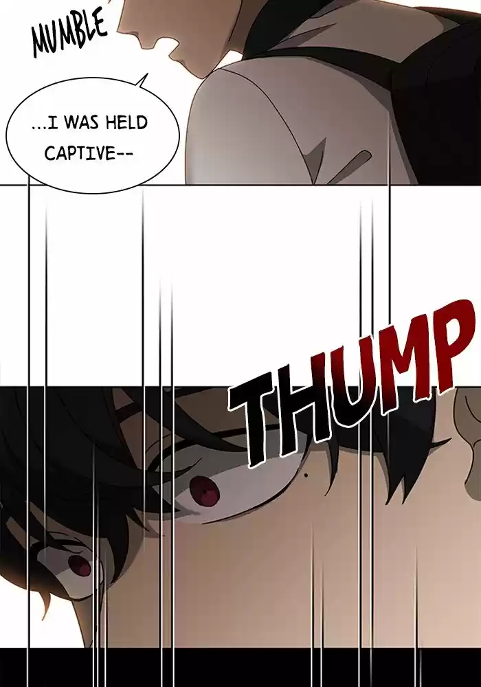 It’S Mine Chapter 44