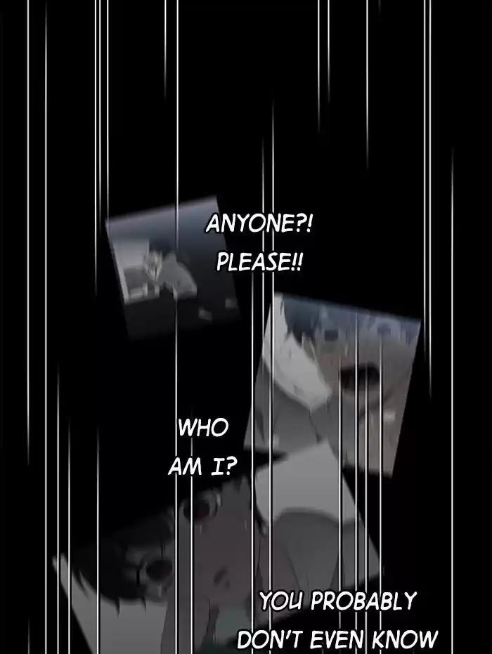 It’S Mine Chapter 44