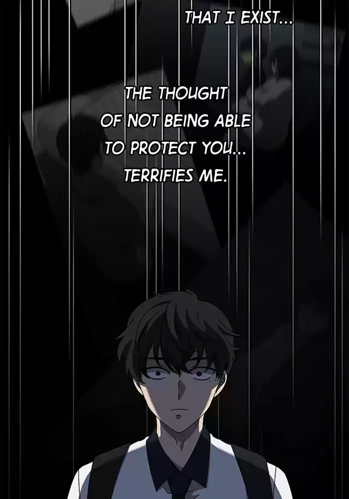 It’S Mine Chapter 44