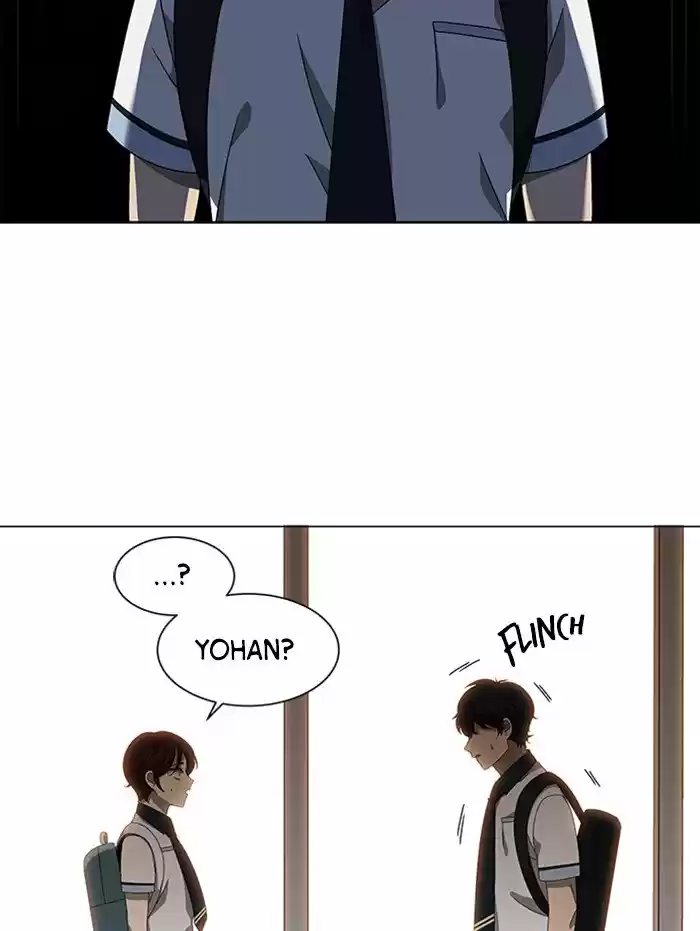 It’S Mine Chapter 44