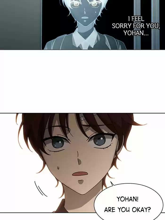 It’S Mine Chapter 44