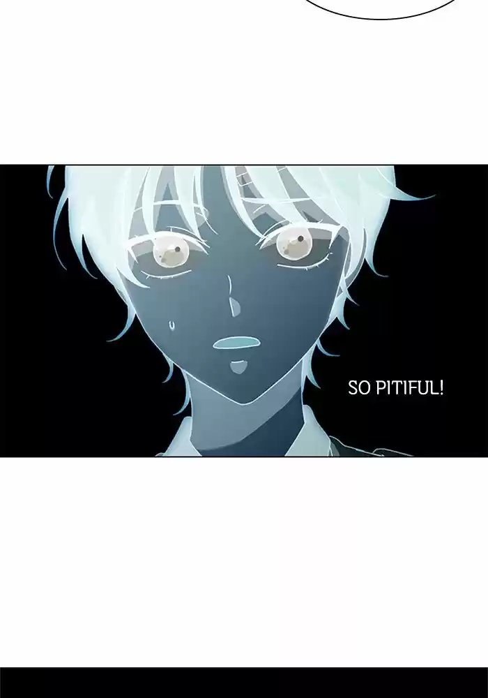 It’S Mine Chapter 44