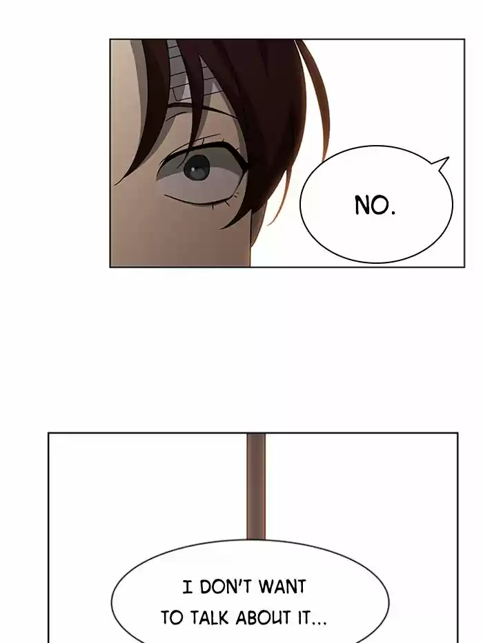 It’S Mine Chapter 44