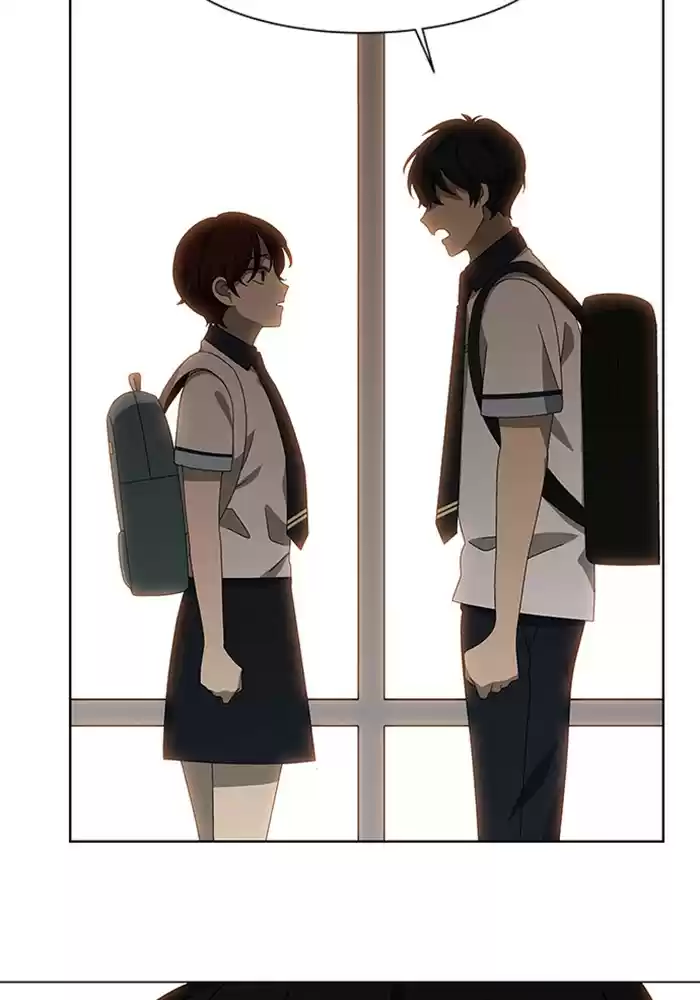 It’S Mine Chapter 44