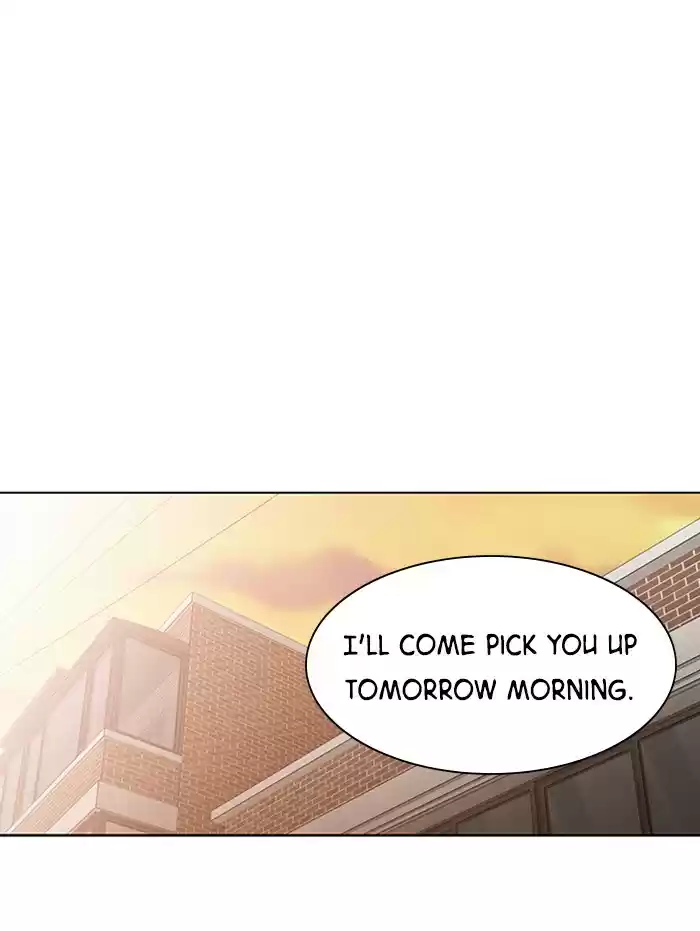 It’S Mine Chapter 44