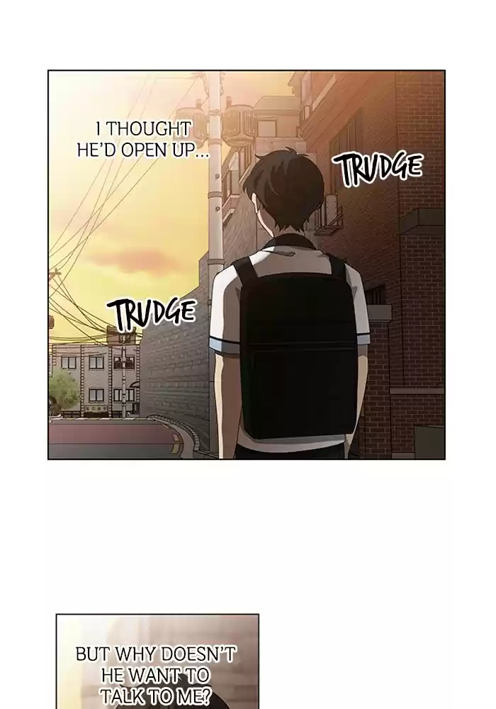 It’S Mine Chapter 44