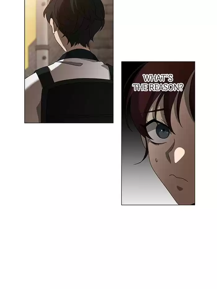 It’S Mine Chapter 44