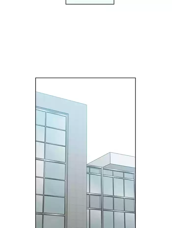 It’S Mine Chapter 44