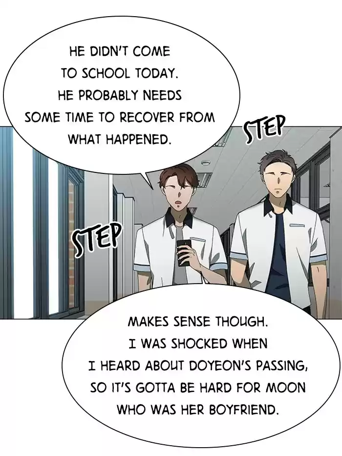 It’S Mine Chapter 44