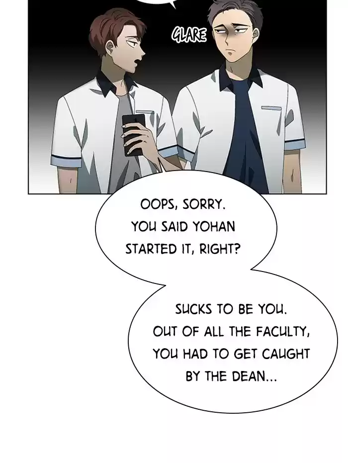 It’S Mine Chapter 44