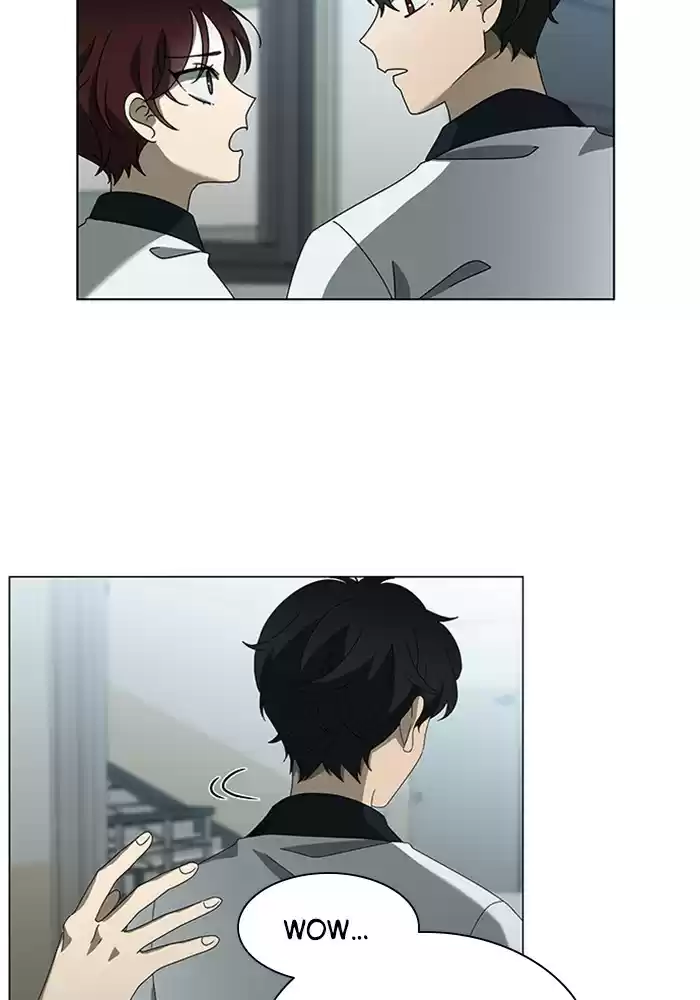 It’S Mine Chapter 44