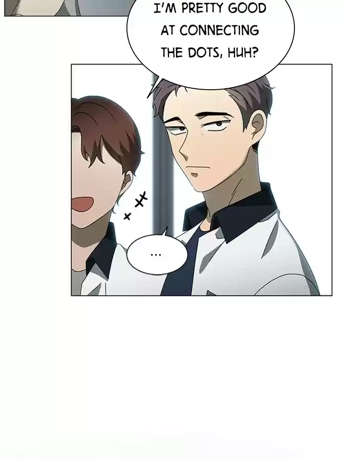 It’S Mine Chapter 44