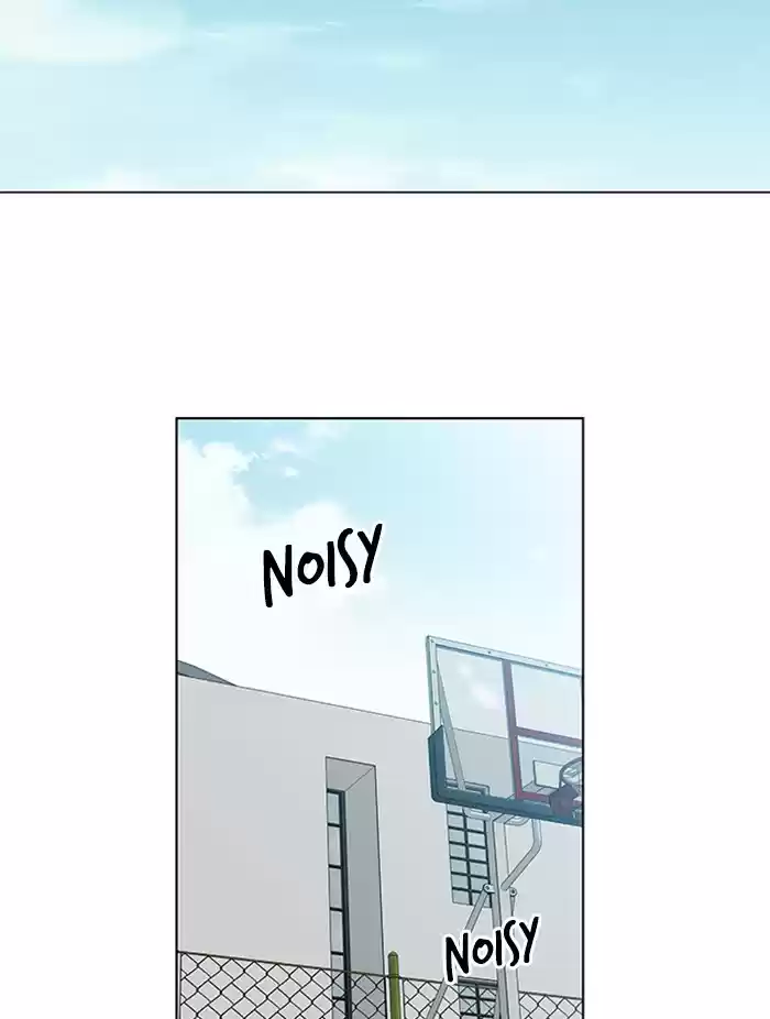 It’S Mine Chapter 44