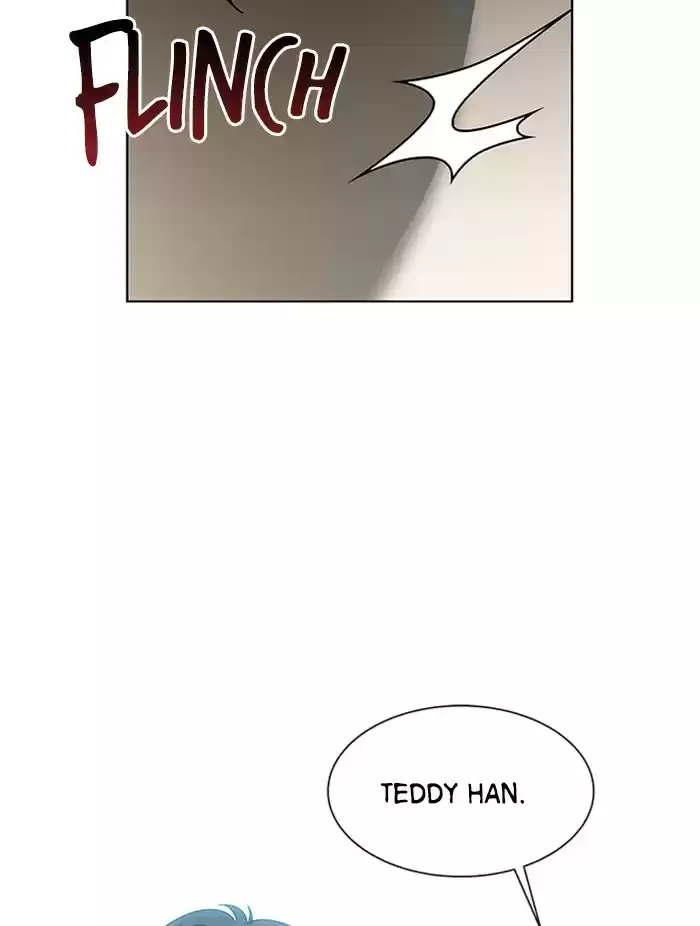 It’S Mine Chapter 44