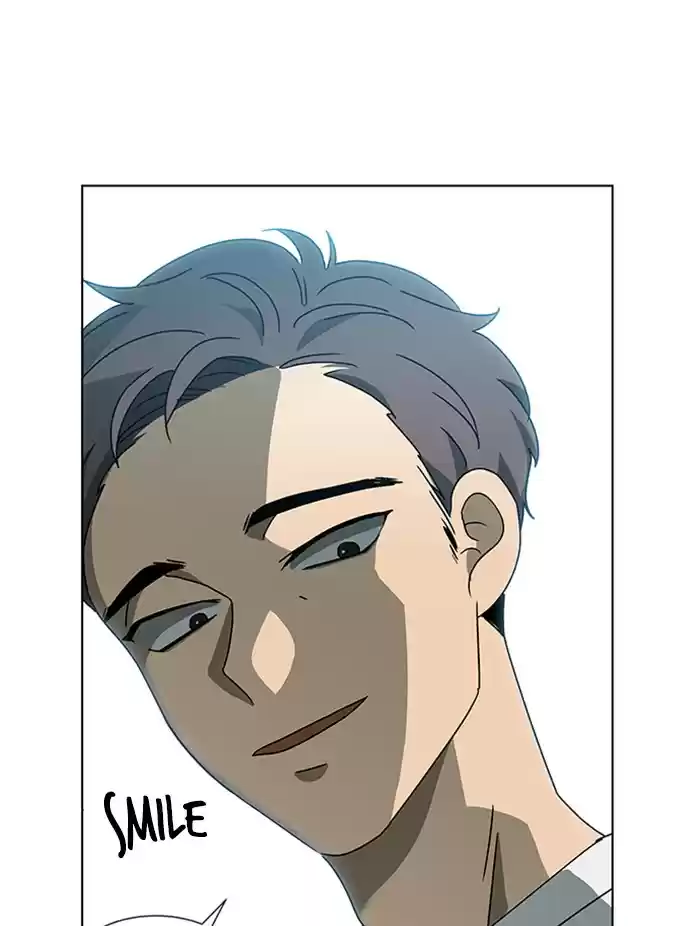 It’S Mine Chapter 44