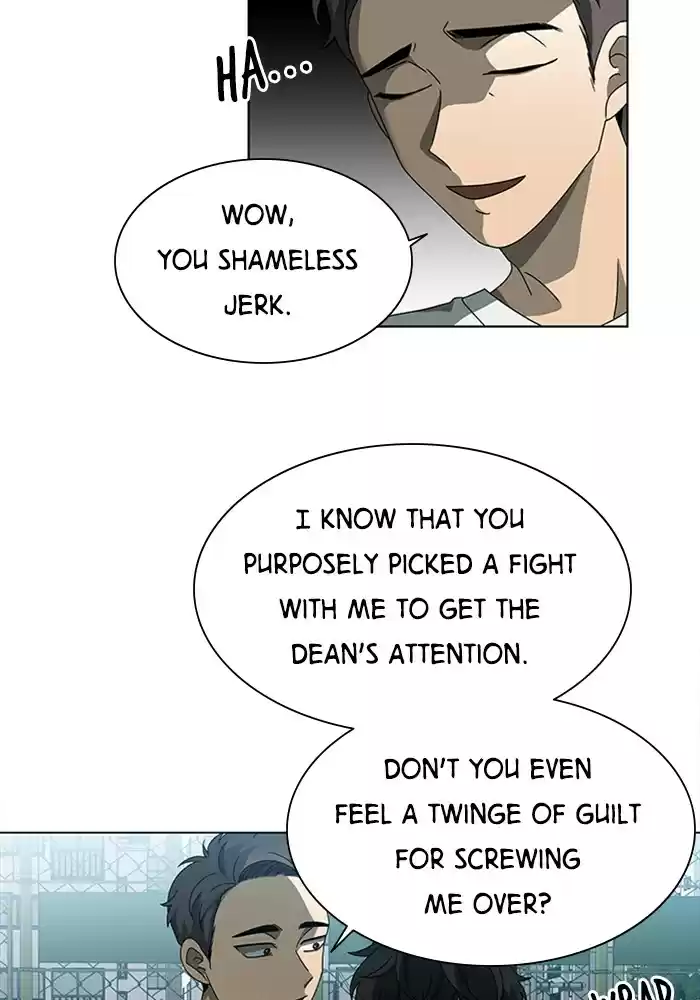 It’S Mine Chapter 44