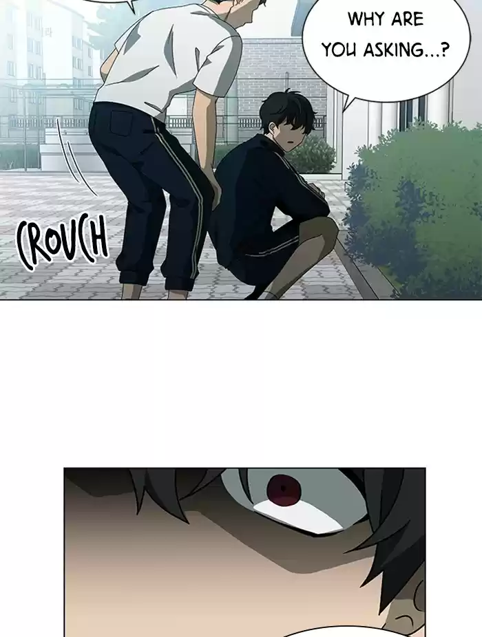 It’S Mine Chapter 44