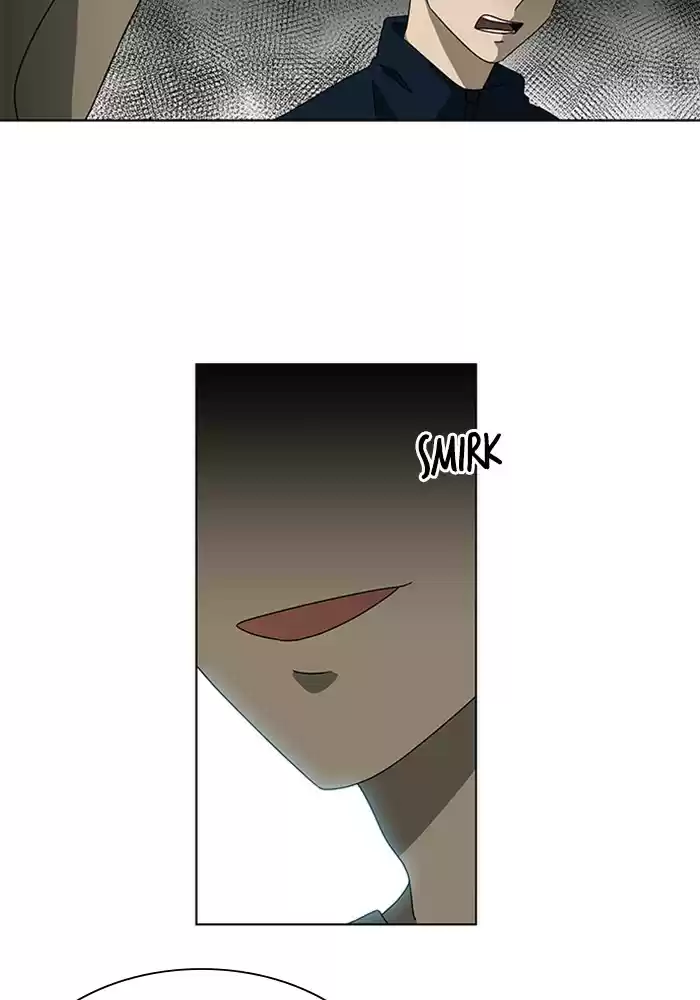 It’S Mine Chapter 44