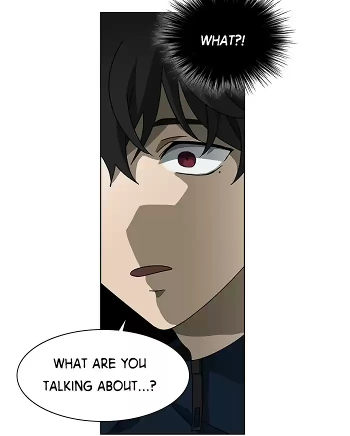 It’S Mine Chapter 44