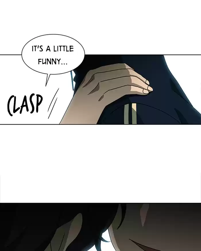 It’S Mine Chapter 44