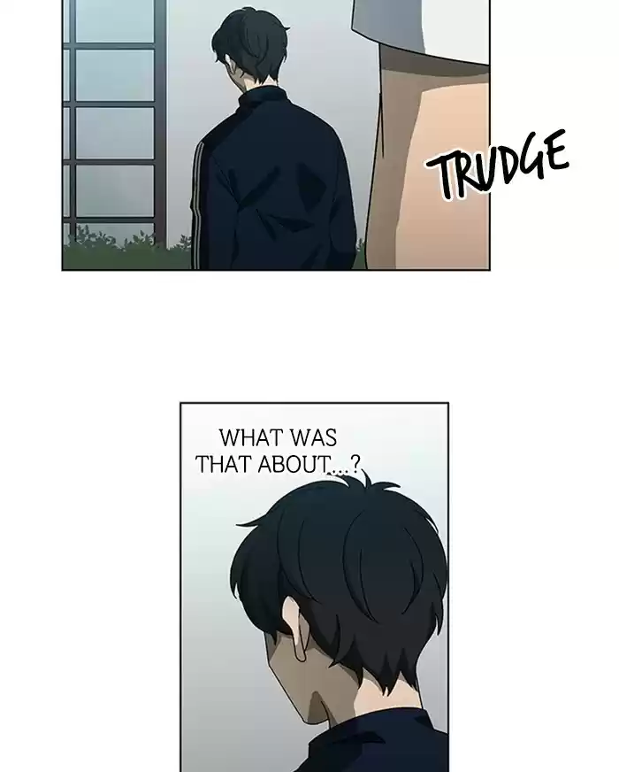 It’S Mine Chapter 44