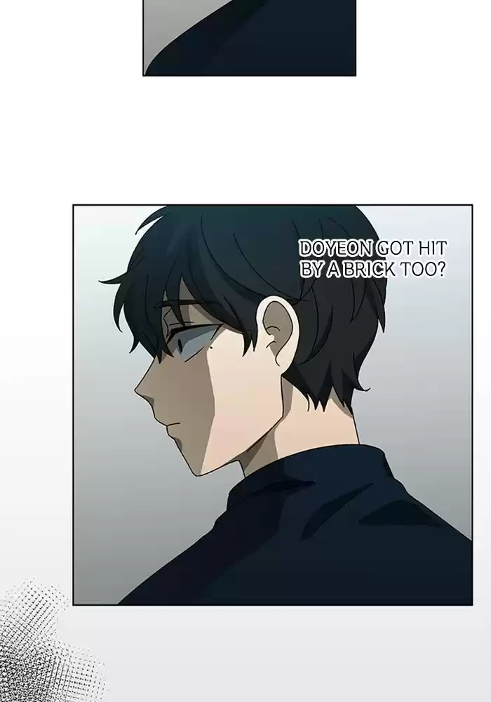 It’S Mine Chapter 44