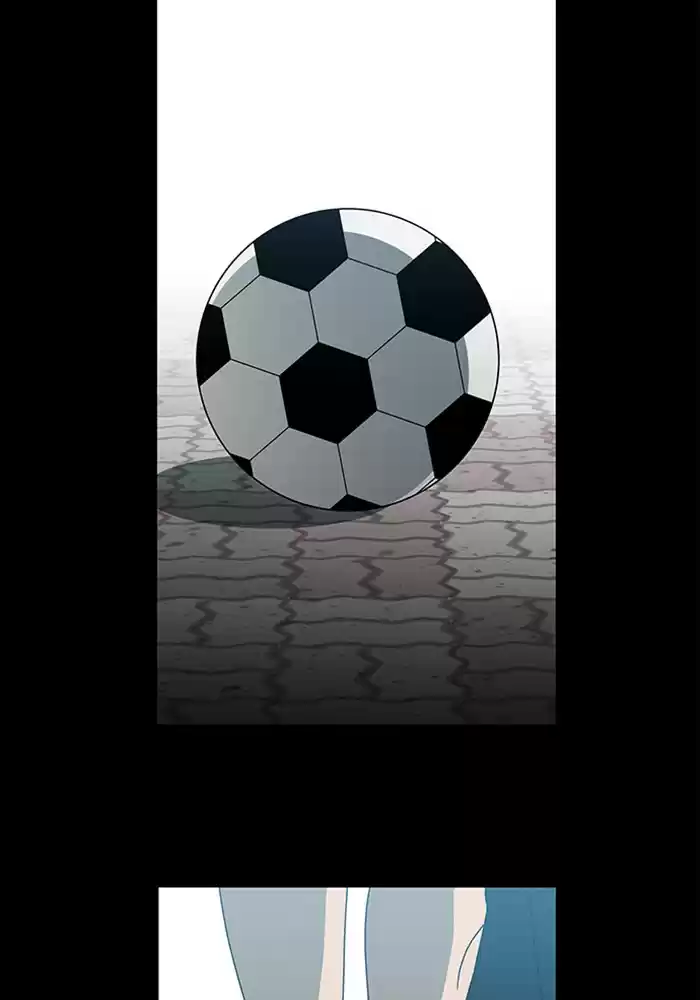 It’S Mine Chapter 44