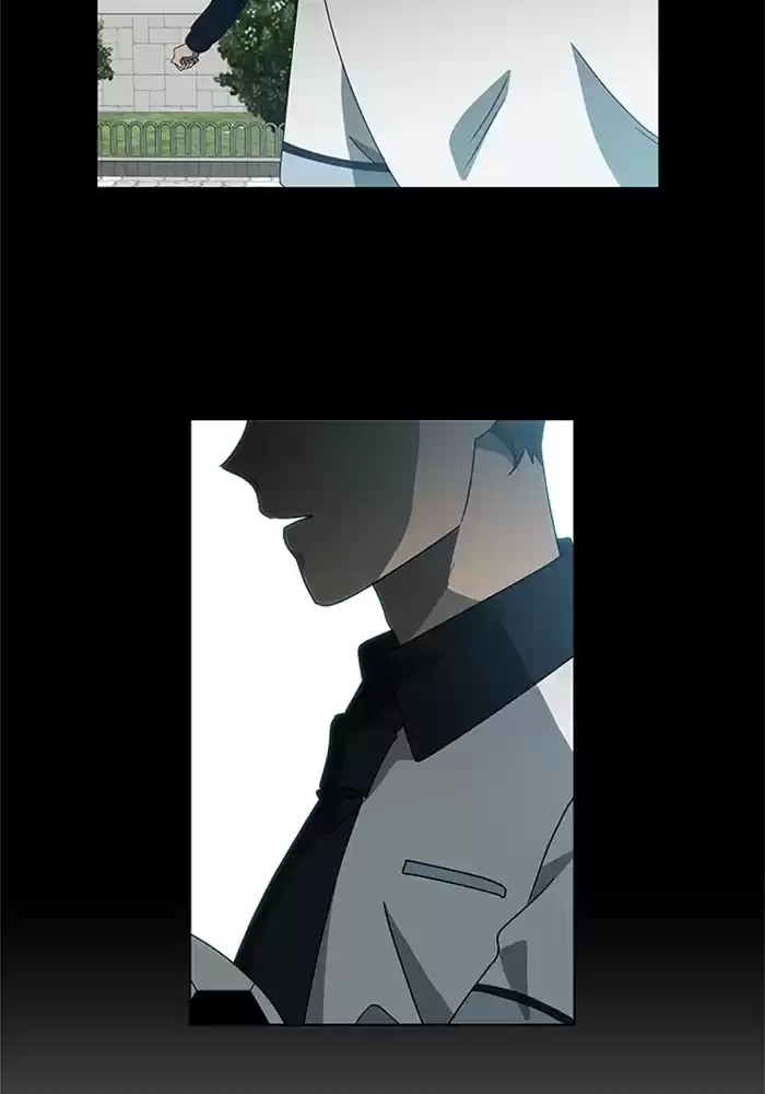 It’S Mine Chapter 44