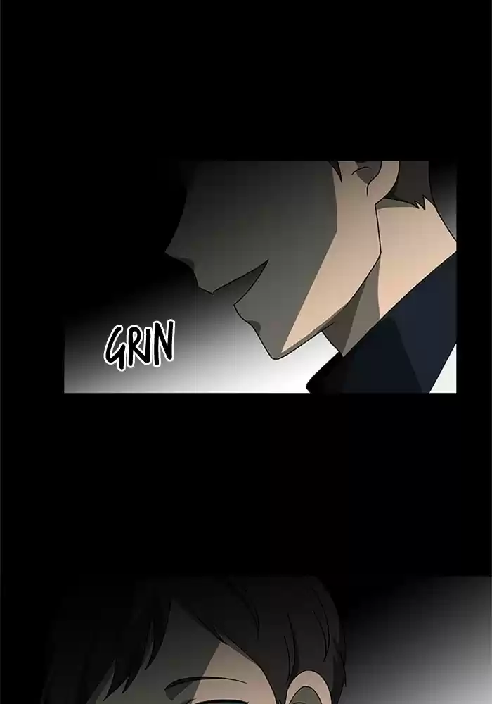 It’S Mine Chapter 44