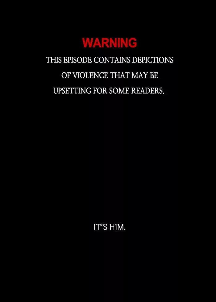 It’S Mine Chapter 45