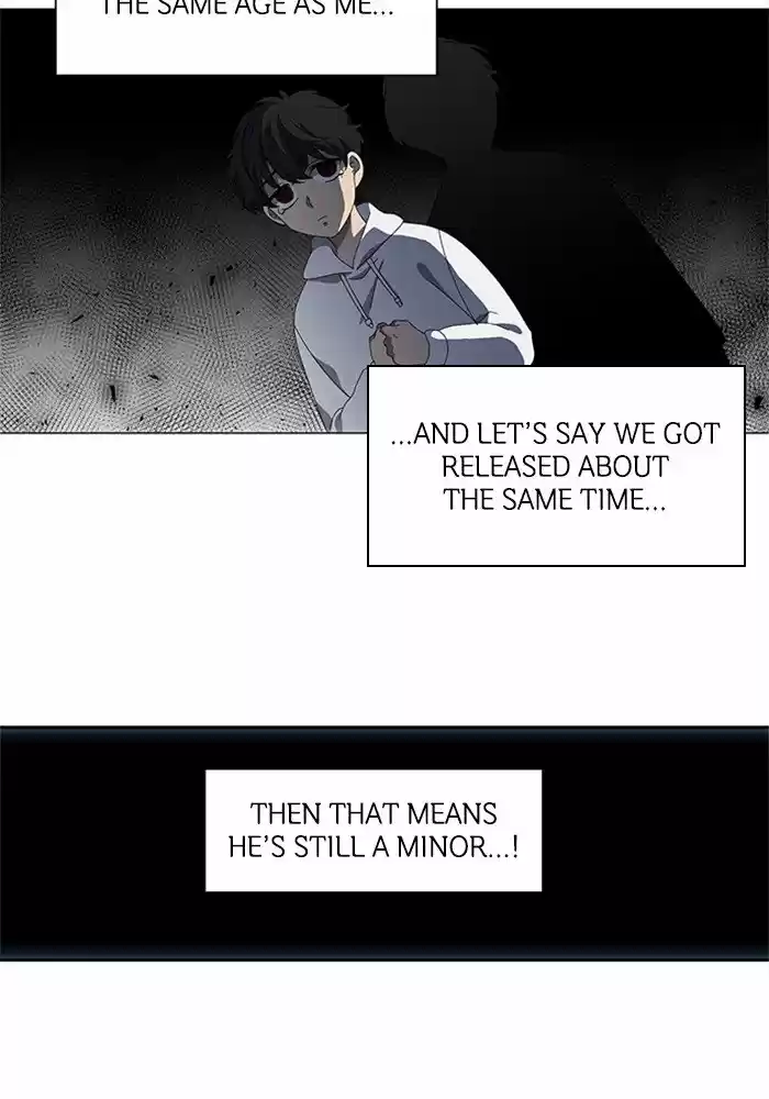 It’S Mine Chapter 45