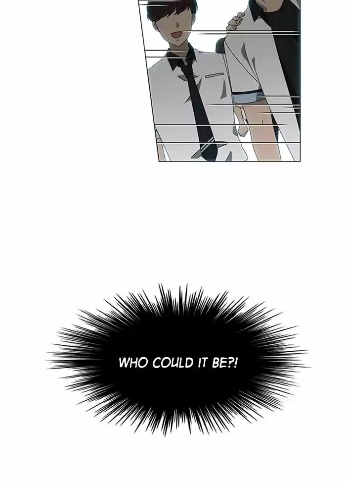 It’S Mine Chapter 45