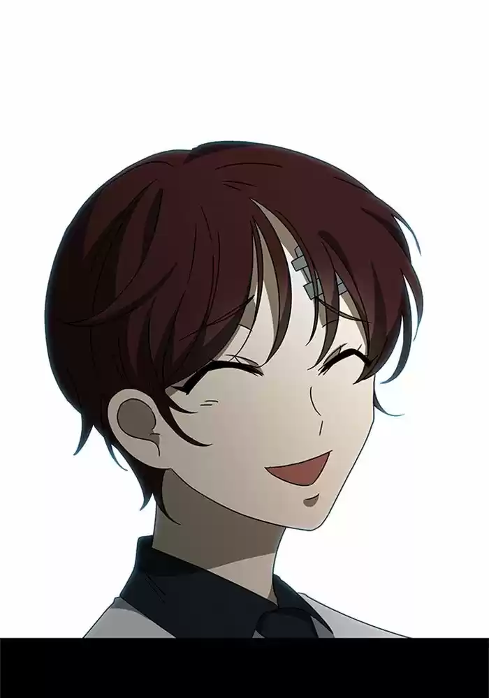 It’S Mine Chapter 45