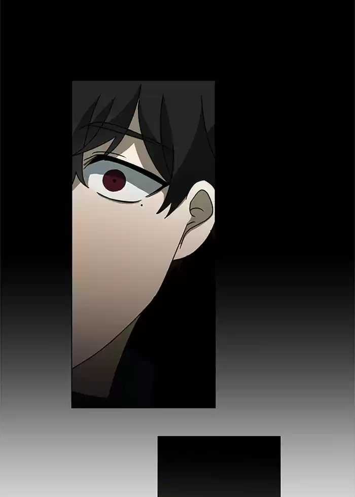 It’S Mine Chapter 45