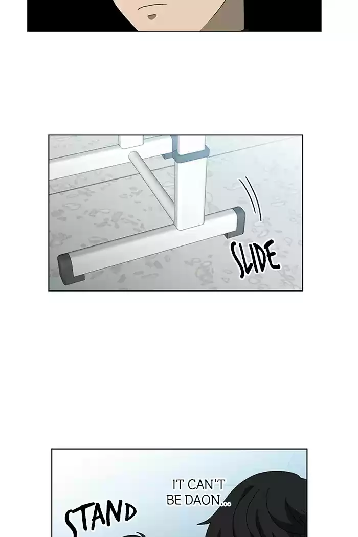 It’S Mine Chapter 45