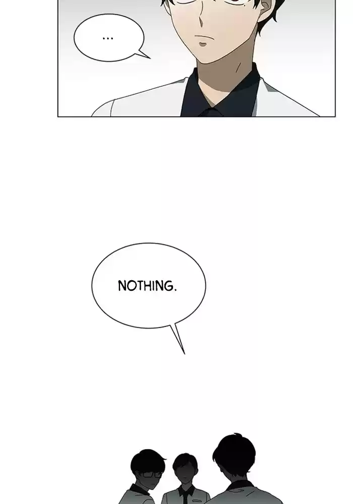 It’S Mine Chapter 45