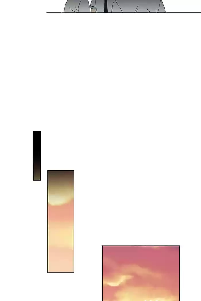 It’S Mine Chapter 45