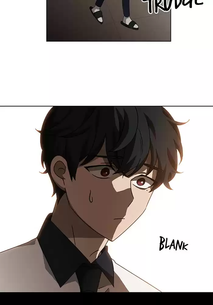 It’S Mine Chapter 45